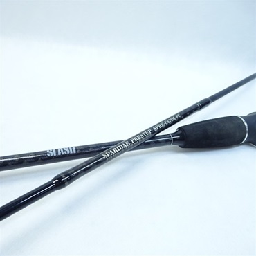 スパライダプレステップＳＰＲＥーＣ６７２Ｍ